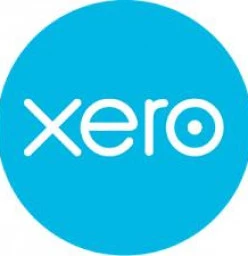 Accounting and Xero courses Term 3 Red Beach (0932) Accounting
