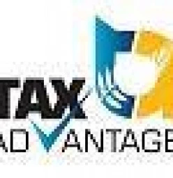 First one hour free consultation Auckland Central (1011) Tax Return