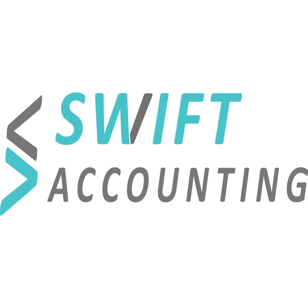 Swift Accounting