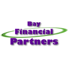 Bay Financial Partners